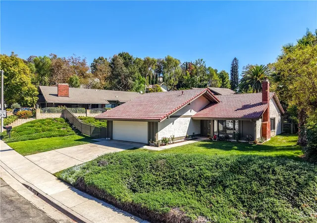 Single family home for sale at 1028 Calle Frondosa, San Dimas, CA 91773 | MLS# CV26217955