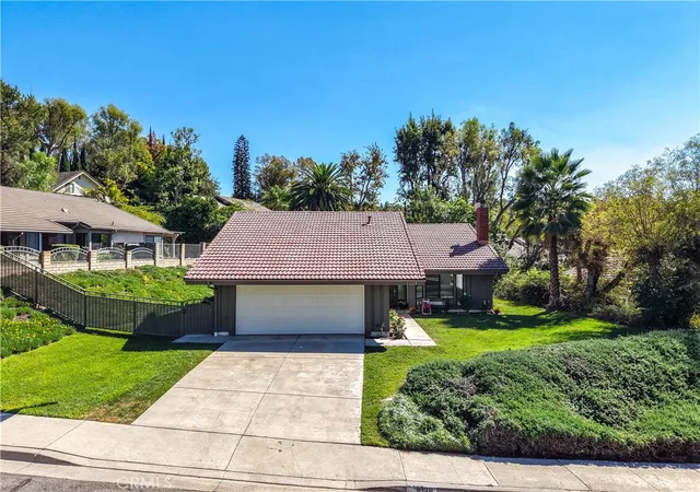 Photo 2 of Single family home for sale at 1028 Calle Frondosa, San Dimas, CA 91773 | MLS# CV26217955 | Listing updated on 2026-10-10