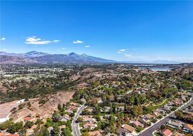 Photo 46 of Single family home for sale at 1028 Calle Frondosa, San Dimas, CA 91773 | MLS# CV26217955 | Listing updated on 2026-10-10