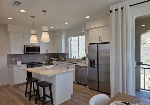 Photo 2 of Multi family home for sale at 717 Vibrant Glen, Escondido, CA 92026 | MLS# NDP2609326 | Listing updated on 2026-10-07