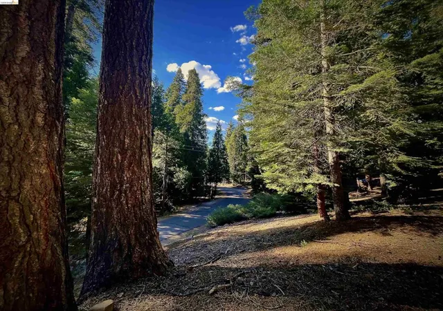 Photo 3 of Land for sale at 5125 Hokan Cir, Arnold, CA 95223 | MLS# 41150496 | Listing updated on 2026-10-07