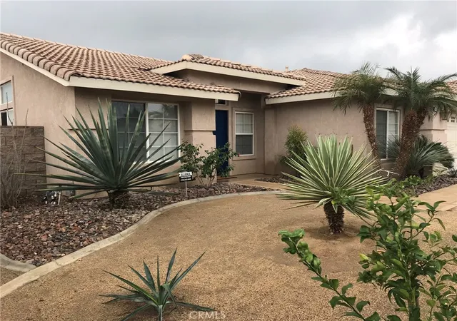 Photo 1 of Single family home for sale at 78905 Wakefield, La Quinta, CA 92253 | MLS# OC26218270 | Listing updated on 2026-10-08