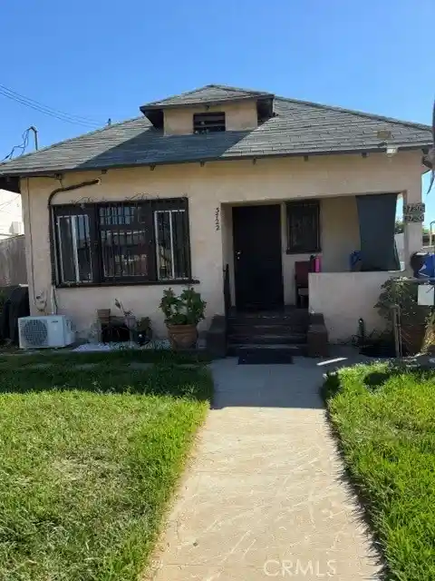 Multi family home for sale at 3720 Princeton, Los Angeles, CA 90023 | MLS# OC26216026