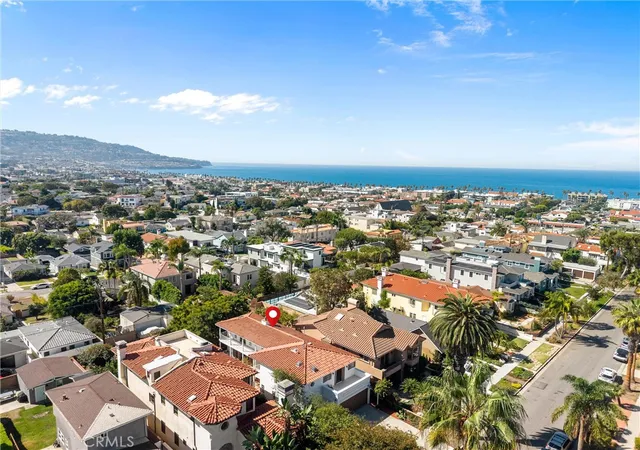 Photo 2 of Single family home for sale at 646 Ave B, Redondo Beach, CA 90277 | MLS# PV26217002 | Listing updated on 2026-10-11