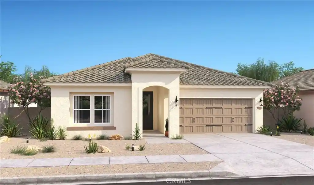 Photo 1 of Single family home for sale at 44634 Lamour Ct, Lancaster, CA 93535 | MLS# SW26218280 | Listing updated on 2026-10-22