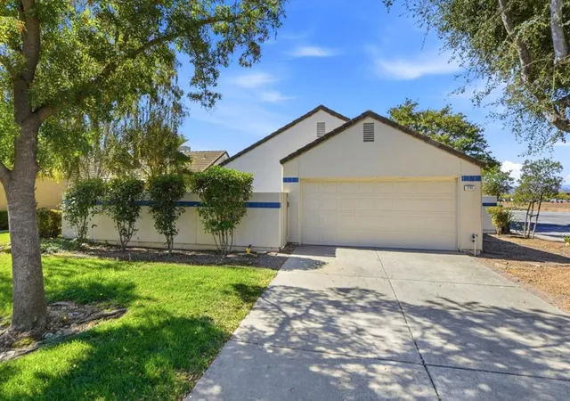 Single family home for sale at 1205 Kelly Park Cir, Morgan Hill, CA 95037 | MLS# ML82063719