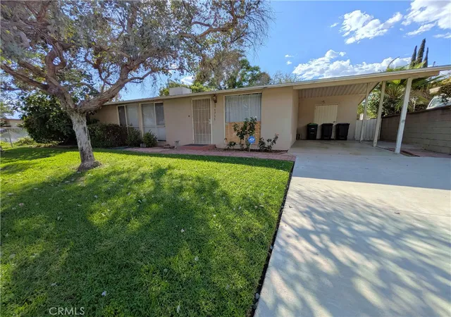 Single family home for sale at 1735 N Alston Ave, Colton, CA 92324 | MLS# IG26218021