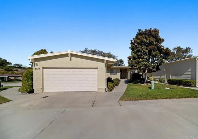 Photo 1 of Single family home for sale at 3730 Ginger Way, Oceanside, CA 92057 | MLS# NDP2609327 | Listing updated on 2026-10-07