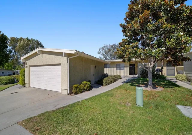 Photo 2 of Single family home for sale at 3730 Ginger Way, Oceanside, CA 92057 | MLS# NDP2609327 | Listing updated on 2026-10-07