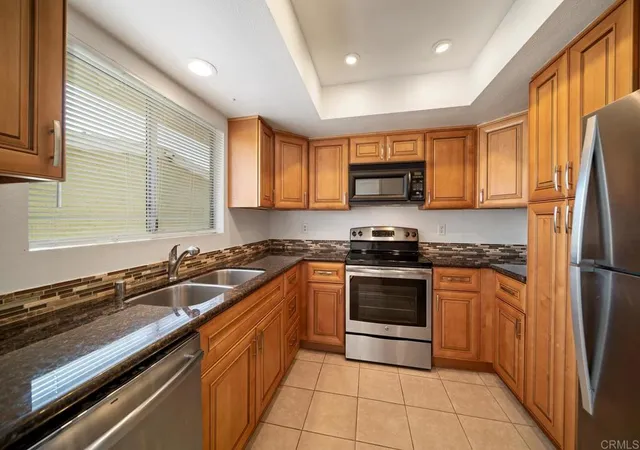 Photo 3 of Single family home for sale at 3730 Ginger Way, Oceanside, CA 92057 | MLS# NDP2609327 | Listing updated on 2026-10-07