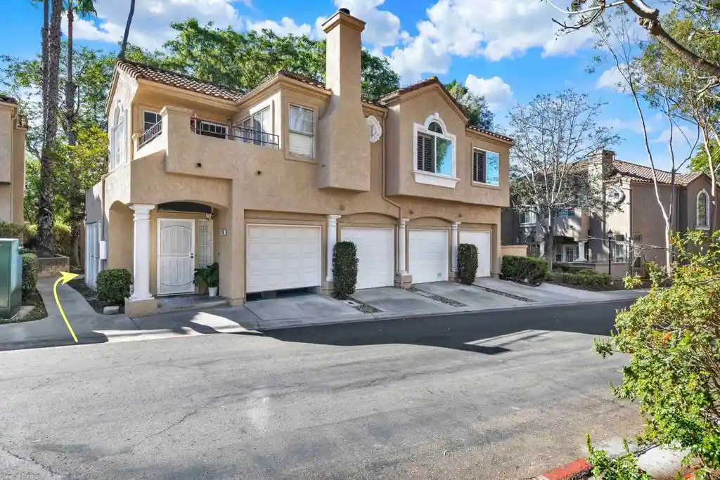 Condo for sale at 11196 Portobelo Dr, San Diego, CA 92124 | MLS# PTP2607550