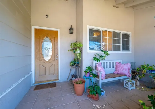 Photo 2 of Single family home for sale at 3428 Via Cortez, Lompoc, CA 93436 | MLS# PI26206488 | Listing updated on 2026-10-11