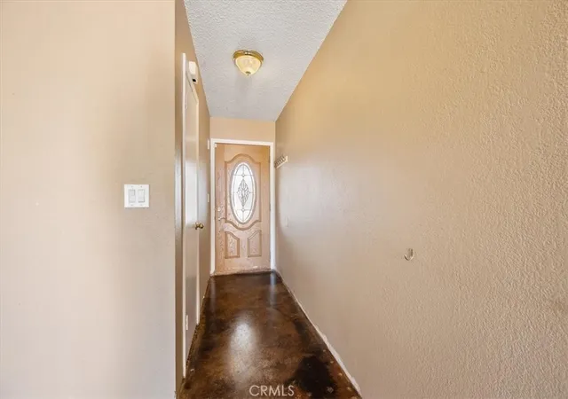 Photo 3 of Single family home for sale at 3428 Via Cortez, Lompoc, CA 93436 | MLS# PI26206488 | Listing updated on 2026-10-11