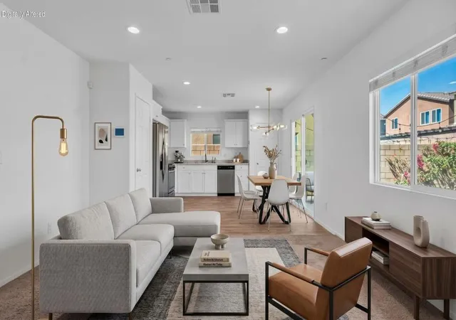 Single family home for sale at 85222 Avenida Reforma, Coachella, CA 92236 | MLS# 219153927DA