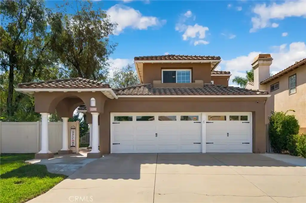 Photo 1 of Single family home for sale at 32119 Corte Soledad, Temecula, CA 92592 | MLS# OC26218242 | Listing updated on 2026-10-27
