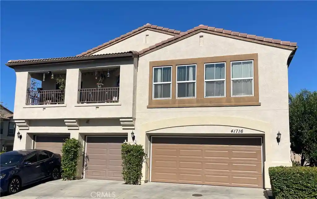 Condo for sale at 41716 Timberwood #1, Murrieta, CA 92562 | MLS# SW26218314