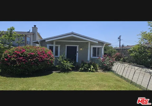 Single family home for sale at 966 E Elma St, Ontario, CA 91764 | MLS# 26998101