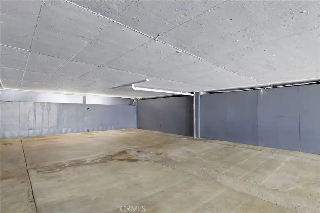 Listing Photo 53 - Condo for sale in 1456 Manhattan Bch Blvd located at 1456 Manhattan Bch Blvd, Manhattan Beach, CA 90266 - Unit 1456 Manhattan Beach Blvd