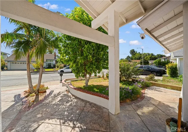 Photo 3 of Single family home for sale at 1509 Sekio, Rowland Heights, CA 91748 | MLS# AR26216983 | Listing updated on 2026-10-08