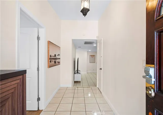 Photo 4 of Single family home for sale at 1509 Sekio, Rowland Heights, CA 91748 | MLS# AR26216983 | Listing updated on 2026-10-08
