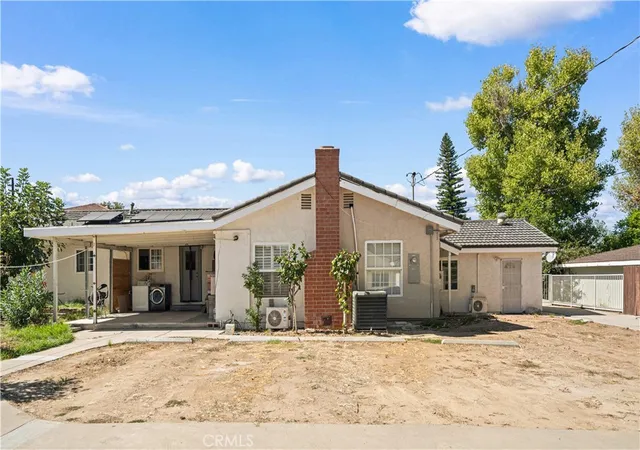 Photo 2 of Single family home for sale at 2540 Doubletree, Rowland Heights, CA 91748 | MLS# AR26216994 | Listing updated on 2026-10-08