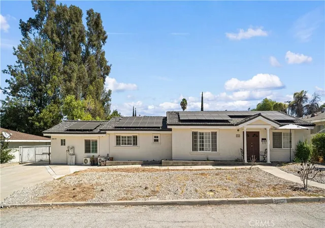 Photo 3 of Single family home for sale at 2540 Doubletree, Rowland Heights, CA 91748 | MLS# AR26216994 | Listing updated on 2026-10-08