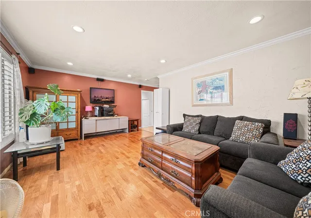 Photo 4 of Single family home for sale at 2540 Doubletree, Rowland Heights, CA 91748 | MLS# AR26216994 | Listing updated on 2026-10-08
