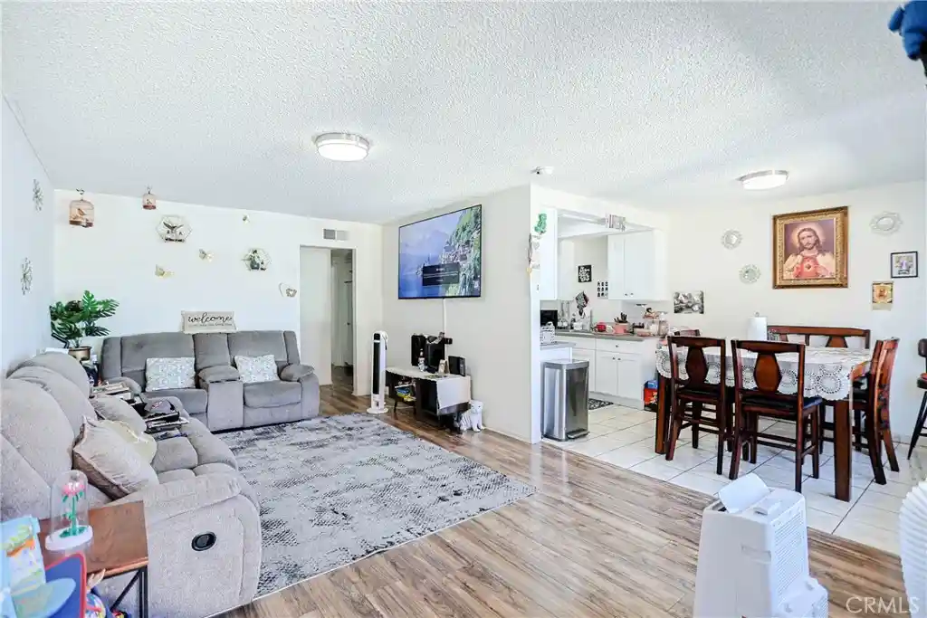 Photo 1 of Condo for sale at 1400 W Warner #46, Santa Ana, CA 92704 | MLS# PW26216976 | Listing updated on 2026-10-20