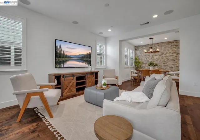 Photo 1 of Condo for sale at 772 Tranquility Cir #1, Livermore, CA 94551 | MLS# 41150500 | Listing updated on 2026-10-09