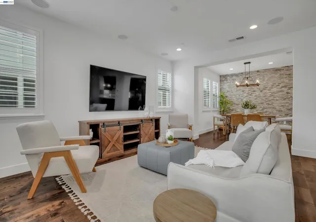 Photo 2 of Condo for sale at 772 Tranquility Cir #1, Livermore, CA 94551 | MLS# 41150500 | Listing updated on 2026-10-09