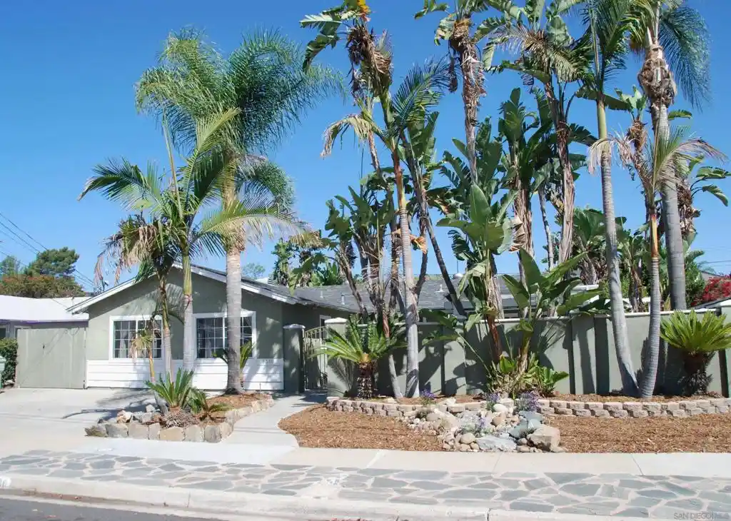 Photo 1 of Single family home for sale at 8330 Beaver Lake Dr, San Diego, CA 92119 | MLS# 260024363SD | Listing updated on 2026-10-19