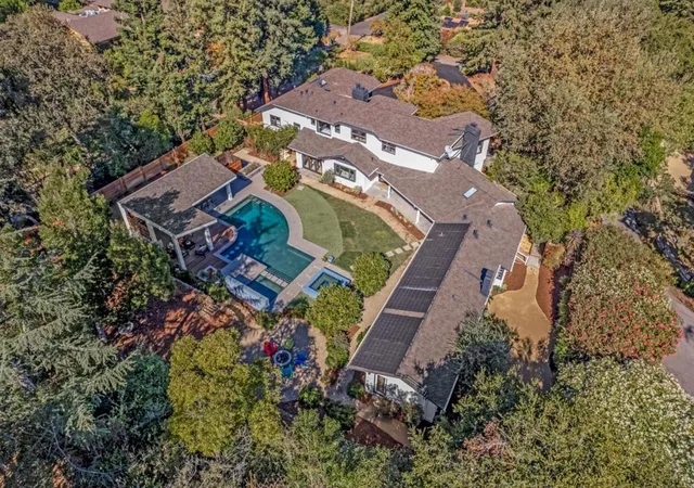 Photo 1 of Single family home for sale at 26209 Dori Ln, Los Altos Hills, CA 94022 | MLS# ML82063311 | Listing updated on 2026-10-30
