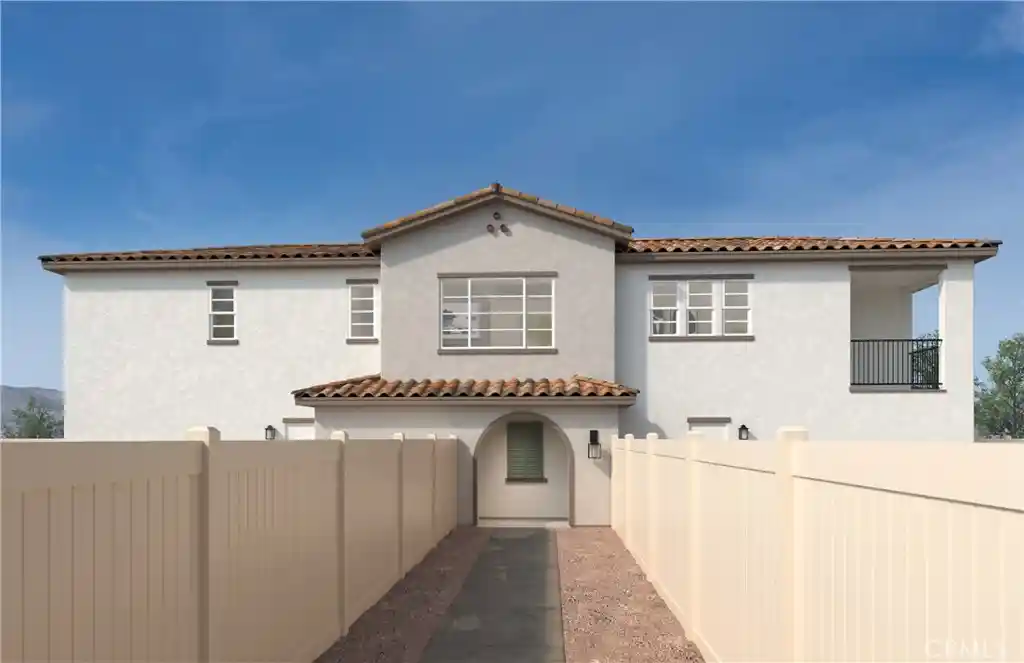 Condo for sale at 30877 Mossy Brk St, Winchester, CA 92596 | MLS# SW26218340