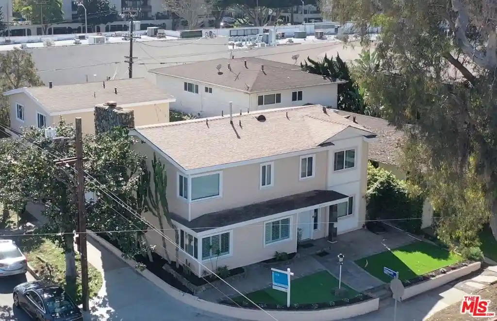 Photo 1 of Single family home for sale at 8100 W 83rd Street, Playa Del Rey, CA 90293 | MLS# 26998109 | Listing updated on 2026-10-15