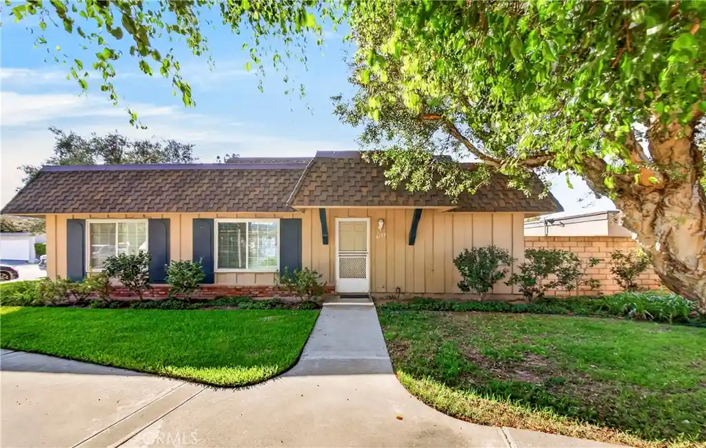 Photo 1 of Sale Pending at 4139 Elizabeth Ct, Cypress, CA 90630 | MLS# TR26217560 | Listing updated on 2026-10-20