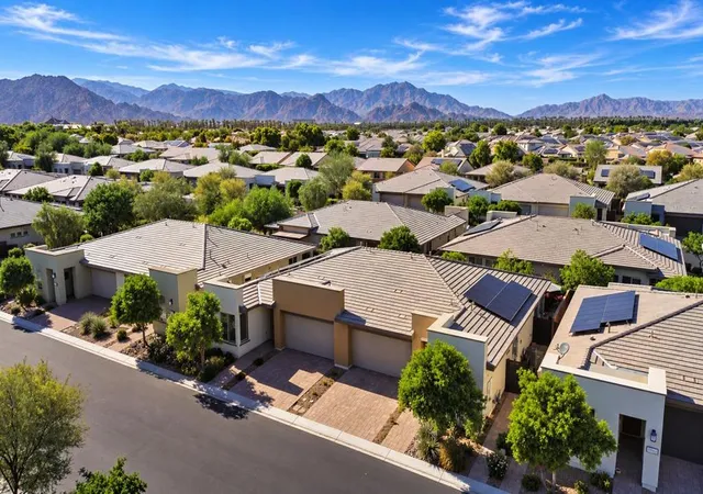 Photo 1 of Single family home for sale at 51635 Ponderosa Dr, Indio, CA 92201 | MLS# 219153931DA | Listing updated on 2026-10-09