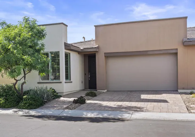 Photo 2 of Single family home for sale at 51635 Ponderosa Dr, Indio, CA 92201 | MLS# 219153931DA | Listing updated on 2026-10-09