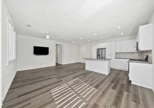 Photo 3 of Single family home for sale at 51635 Ponderosa Dr, Indio, CA 92201 | MLS# 219153931DA | Listing updated on 2026-10-09
