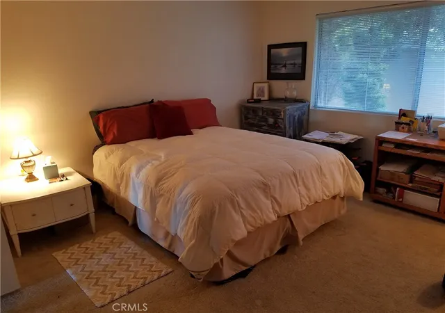 Photo 2 of Condo for sale at 3336 Punta Alta #1F, Laguna Woods, CA 92637 | MLS# OC26218354 | Listing updated on 2026-10-09