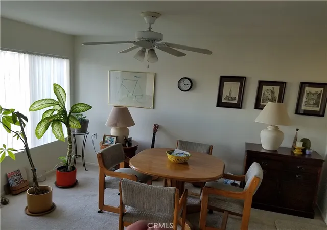 Photo 3 of Condo for sale at 3336 Punta Alta #1F, Laguna Woods, CA 92637 | MLS# OC26218354 | Listing updated on 2026-10-09