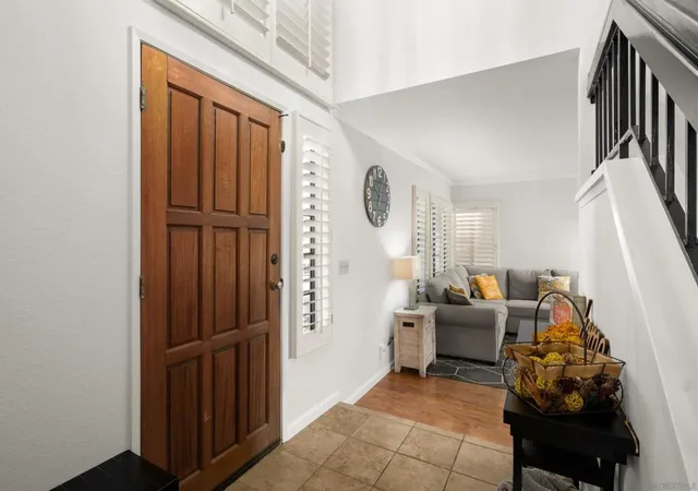 Photo 3 of Single family home for sale at 10790 Oakbend Dr, San Diego, CA 92131 | MLS# 260024367SD | Listing updated on 2026-10-07