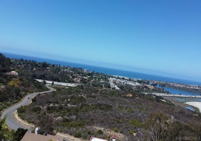 Photo 2 of Single family home for sale at 1759 Sky Loft Ln, Encinitas, CA 92024 | MLS# 260024368SD | Listing updated on 2026-10-07