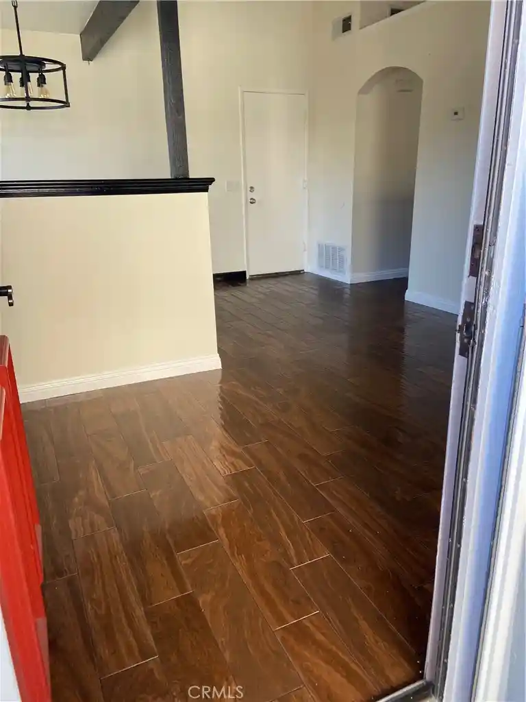 Photo 3 of Single family home for sale at 8107 Linares, Jurupa Valley, CA 92509 | MLS# TR26218371 | Listing updated on 2026-10-28