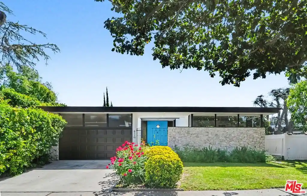 Photo 1 of Single family home for sale at 6110 Mary Ellen Ave, Van Nuys, CA 91401 | MLS# 26998121 | Listing updated on 2026-10-28