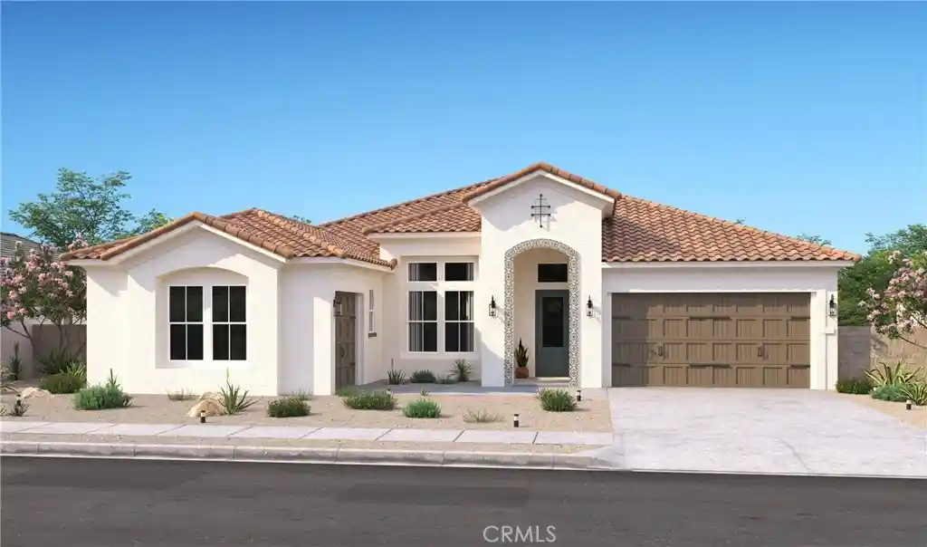 Photo 1 of Sale Pending at 6942 Saddleback St, Hesperia, CA 92345 | MLS# SW26218373 | Listing updated on 2026-10-15