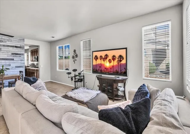 Photo 3 of Single family home for sale at 37363 Stratford St, Indio, CA 92203 | MLS# 219153935DA | Listing updated on 2026-10-08