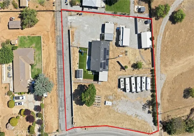 Photo 2 of Manufactured home for sale at 9584 Avenida Miravilla, Cherry Valley, CA 92223 | MLS# CV26217740 | Listing updated on 2026-10-08
