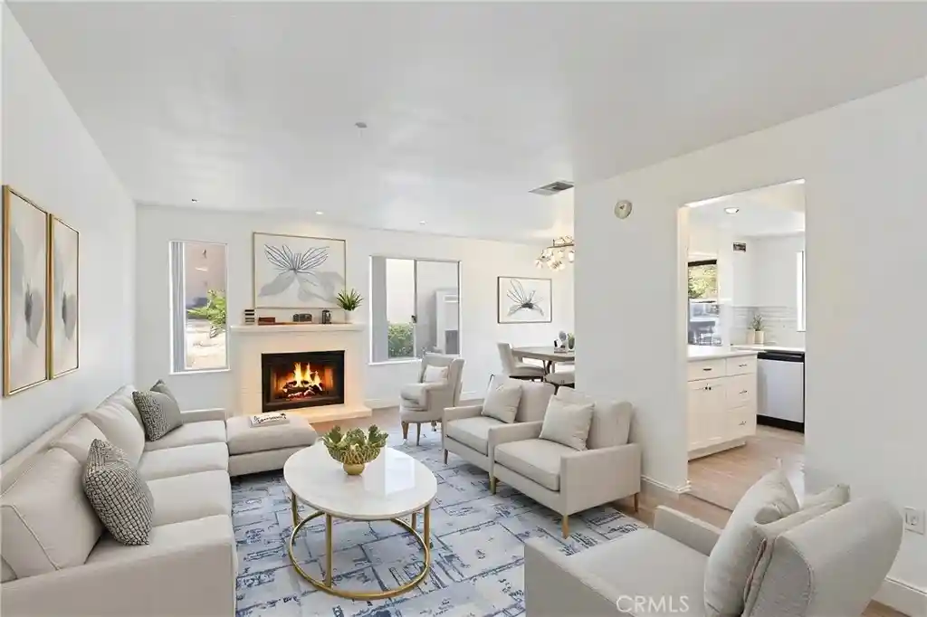 Condo for sale at 1022 Grape, San Marcos, CA 92069 | MLS# SW26217837