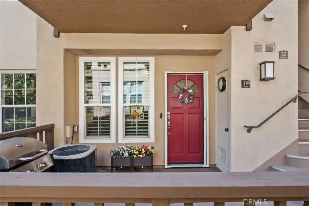 Photo 1 of Condo for sale at 18 Montana Del Lago, Rancho Santa Margarita, CA 92688 | MLS# OC26218211 | Listing updated on 2026-10-28
