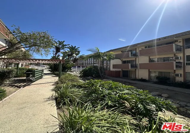 Photo 1 of Condo for sale at 5585 E Pacific Coast Hwy #251, Long Beach, CA 90804 | MLS# 26993301 | Listing updated on 2026-10-09